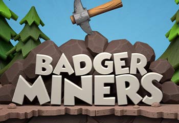 Badger Miners